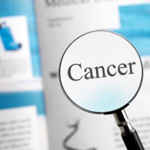 otyłość-a-ryzyko-nowotworów