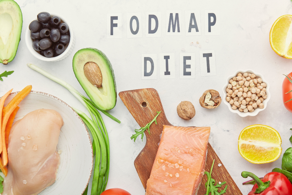 dieta-FODMAP