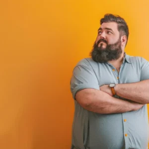 Gastric Bypass czy Sleeve