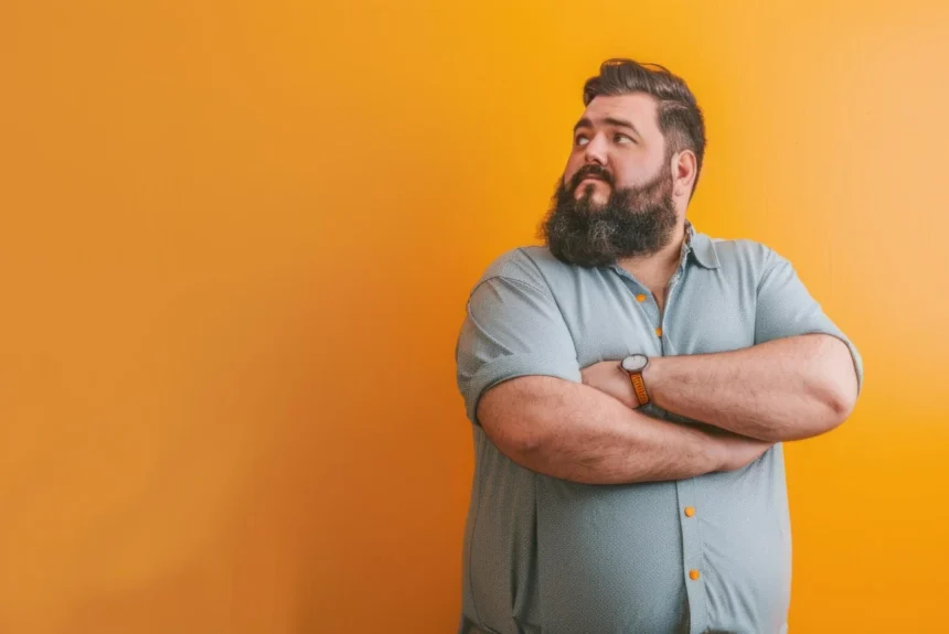 Gastric Bypass czy Sleeve