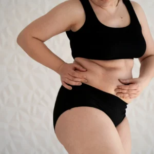 życie po gastric bypass