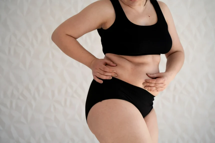 po-gastric-bypass życie po gastric bypass
