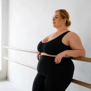 Blizny po operacji bariatrycznej